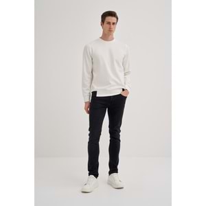 CAZ 5251 SCUBA SWEAT - CAZADOR - 24KCEEO05251 - EKRU - XL