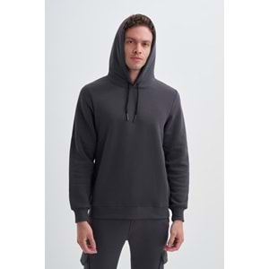 CAZ 5616 3 İPLİK SWEAT 24KCEEO05616