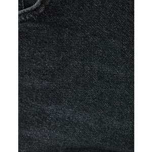 Slim Fit Kot Pantolon - Brad Jean