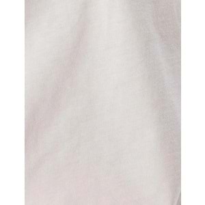 Örgü Pijama Takımı - 5WLK40057MK - XS - ST00007456-417995