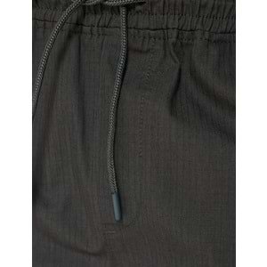 Kargo Jogger Pantolon 5WAM40003HW