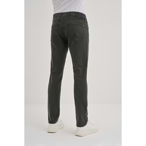 CAZ 0794 PARKER DENIM PANTOLON 24KCEJJP0794