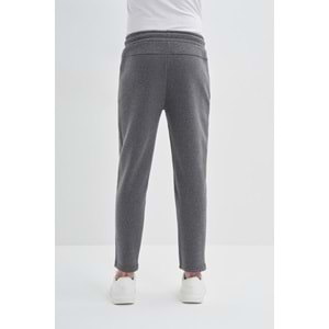 CAZ 8603 3 İPL. EŞOFMAN ALTI - CAZADOR - 24KCEEO08603 - ANT.MELANJ - XXL