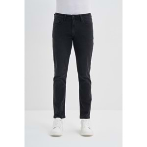 CAZ 0700 TERRY DENIM PANTOLON 24KCEJJT0700