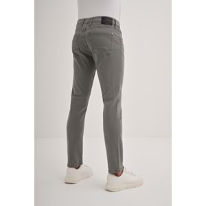 CAZ 0795 PARKER DENIM PANTOLON 24KCEJJP0795