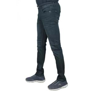 CAZ 0717 PARKER DENIM PANTOLON 24KCEJJP0717