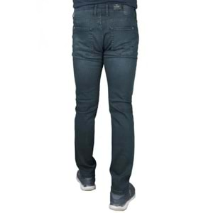 CAZ 0717 PARKER DENIM PANTOLON 24KCEJJP0717