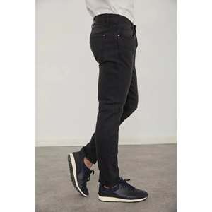 CAZ 0109 PARKER DENIM PANTOLON 24KCEJJP0109