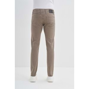 CAZ 0799 HARDEN DENIM PANTOLON 24KCEJJH0799