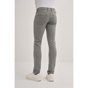 CAZ 0783 HARDEN DENIM PANTOLON 24KCEJJH0783