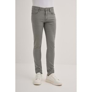 CAZ 0783 HARDEN DENIM PANTOLON 24KCEJJH0783