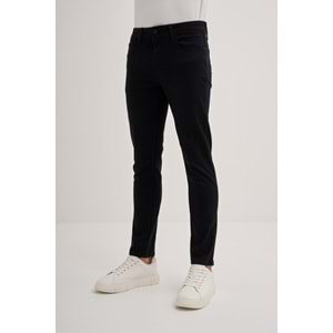 CAZ 0729 CURRY DENIM PANTOLON 24KCEJJC0729