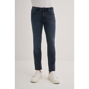 CAZ 0770 HARDEN DENIM PANTOLON 24KCEJJH0770