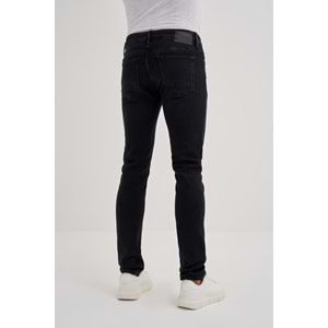 CAZ 0707 HARDEN DENIM PANTOLON 24KCEJJH0707