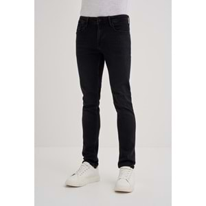 CAZ 0707 HARDEN DENIM PANTOLON 24KCEJJH0707