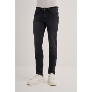 CAZ 0737 HARDEN DENIM PANTOLON 24KCEJJH0737