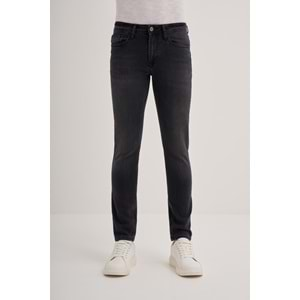 CAZ 0737 HARDEN DENIM PANTOLON 24KCEJJH0737