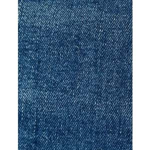 Erkek Giyim Kot Pantolon - KOTON - 5WAM40008ND - KOYU İNDİGO - 32/30