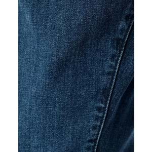 Erkek Giyim Kot Pantolon - KOTON - 5WAM40014ND - İNDİGO STONE - 32/30