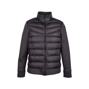 CAZ 1539 SCUBA MONT - CAZADOR - 24KCEED01539 - SİYAH - XL