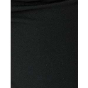 Cepli Yüksek Bel Cigarette Pantolon 5SAK40044UW