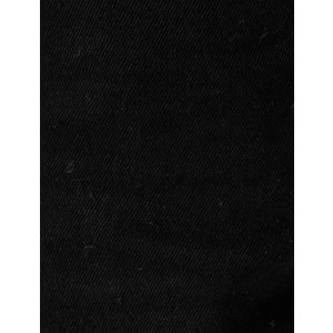 Slim Fit Kot Pantolon - Brad Jean 5SAM40048ND