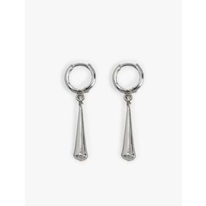 Kadın Sallantılı Halka Küpe 5SAK70287AA