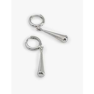 Kadın Sallantılı Halka Küpe 5SAK70287AA