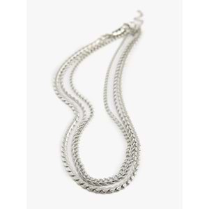 Kadın Kolye 5SAK70423AA