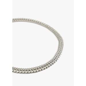 Kadın Kolye 5SAK70423AA