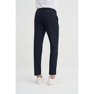 CAZ 0002 JOGGER PANTOLON