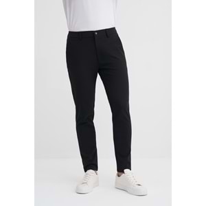 CAZ 0016 JOGGER PANTOLON