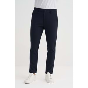 CAZ 0016 JOGGER PANTOLON