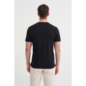 CAZ 4043 BIS YK T-SHIRT
