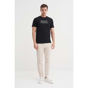 CAZ 4043 BIS YK T-SHIRT