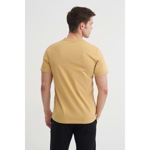 CAZ 4043 BIS YK T-SHIRT
