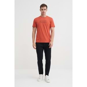 CAZ 4043 BIS YK T-SHIRT