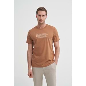 CAZ 4043 BIS YK T-SHIRT