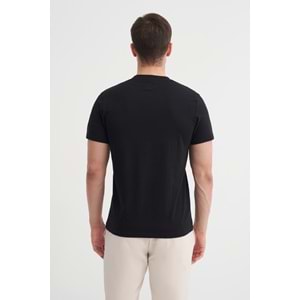 CAZ 4161 BIS YK T-SHIRT