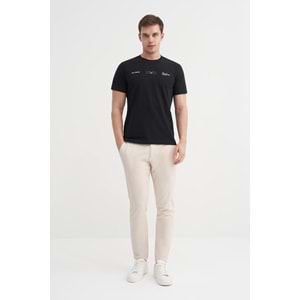 CAZ 4161 BIS YK T-SHIRT