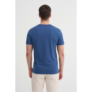 CAZ 4165 BIS YK T-SHIRT