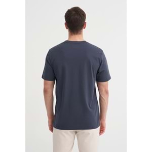 CAZ 4233 BIS YK T-SHIRT