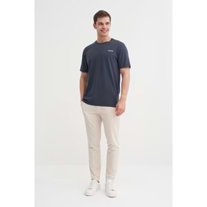 CAZ 4233 BIS YK T-SHIRT