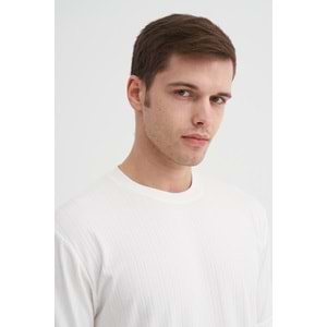 CAZ 4253 BIS YK T-SHIRT