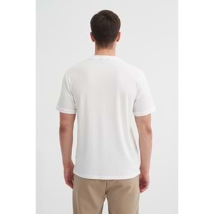 CAZ 4253 BIS YK T-SHIRT