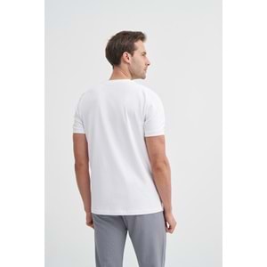 CAZ 4620 BIS. T-SHIRT