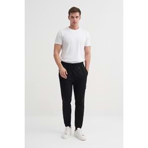 CAZ 8019 2 İPL ESOFMAN ALTI