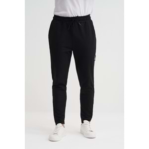 CAZ 8019 2 İPL ESOFMAN ALTI