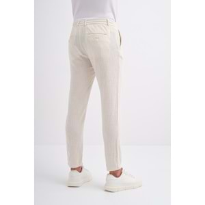 CAZ 0008 JOGGER PANTOLON