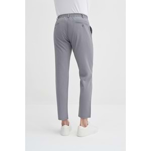 CAZ 0026 JOGGER PANTOLON